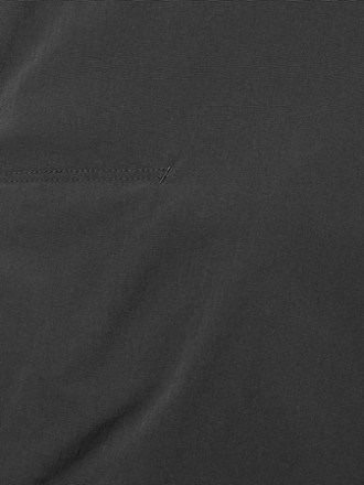 REI Coop Link Double Bike Shorts Women's REI Coop