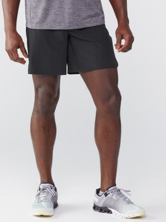 On Lightweight Shorts - Men's 1