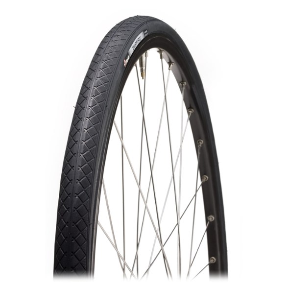 Zaffiro Ii Tire 27 X 1 14 Zaffiro Ii Tire 27 X 1 14
