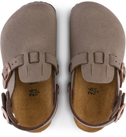 Birkenstock Kay Clogs - Kids' | REI Co-op