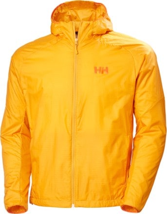 Helly Hansen Rapide LIFALOFT Air Insulated Jacket - Men's 0