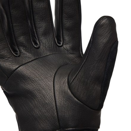 Black Diamond Legend Gloves - Men's 2