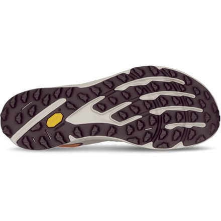 Altra Timp 6 Trail-Running Shoes - Men's 5