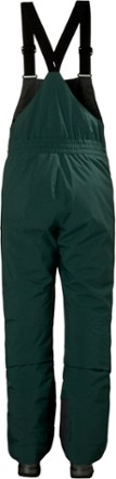Helly Hansen Legendary Insulated Bib Snow Pants - Women's 3