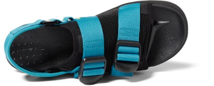 Astral PFD Sandals - Women's 4