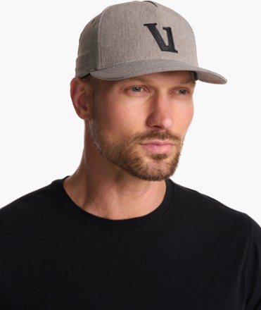 Vuori Magnitude Hat REI Coop
