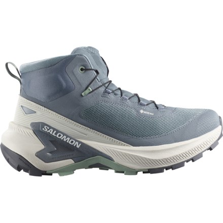 Genesis Mid GORE-TEX Hiking Boots - Women's