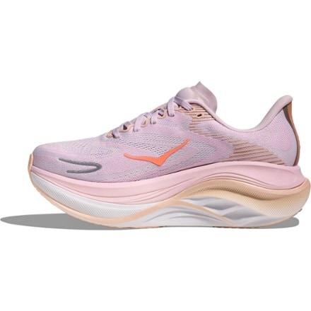 HOKA Skyward X 2 Road-Running Shoes - Women's 1