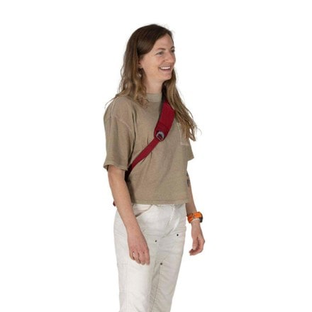Osprey Daylite Sling 8