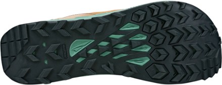 Altra Lone Peak Hiker 2 Hiking Boots - Men's 3
