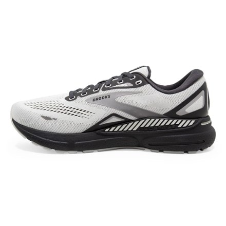 Brooks Adrenaline GTS 23 Road-Running Shoes - Men's 1