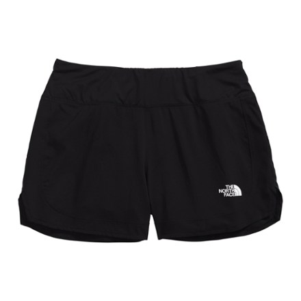 The North Face Women