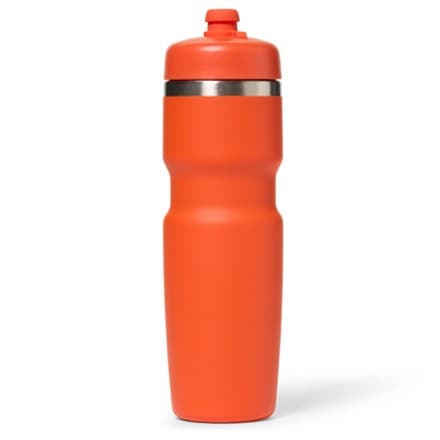 Bivo Trio Insulated Water Bottle - 21 fl. oz. 1