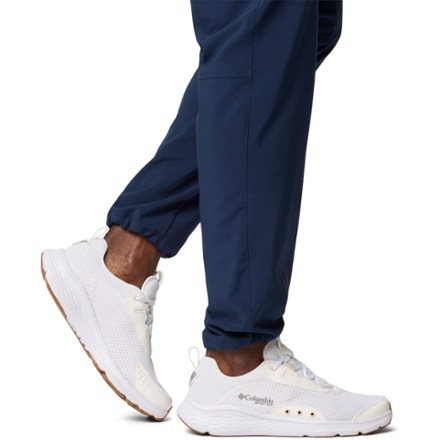 Columbia Castback PFG Sneakers - Men's 9