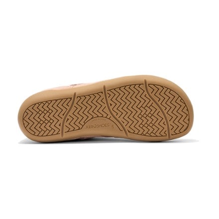 Xero Shoes Kelso Shoes - Women's 6