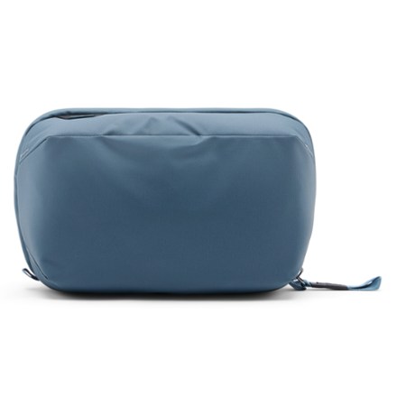 Peak Design Wash Pouch Blue
