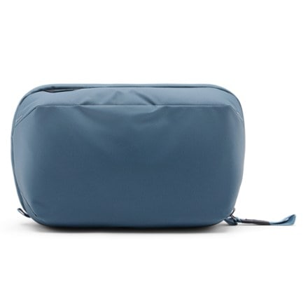 Peak Design Wash Pouch 0