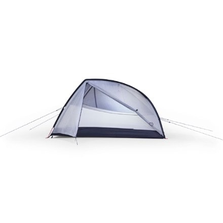 Samaya INSTANT2 Alpine Tent 1
