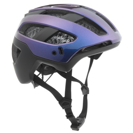 Trek Rally WaveCel Bike Helmet 8