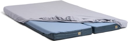 HEST Fitted Sheet 7