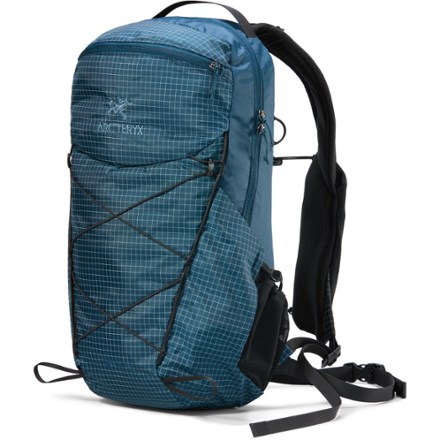 Arc'teryx Aerios 18 Pack 0