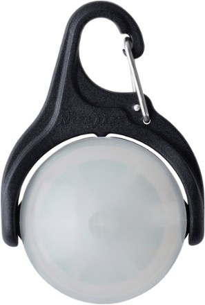 MoonLit LED Micro Lantern