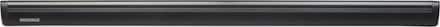 Yakima 70" JetStream Bars - Pair 1