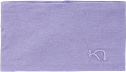Kari Traa Tikse Headband - Women's 0