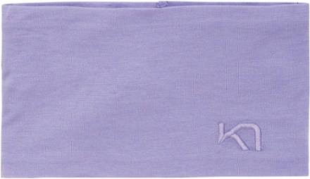 Kari Traa Tikse Headband - Womens