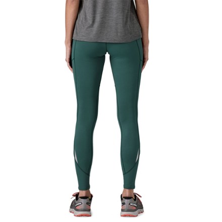 Patagonia Peak Mission Tights - Women's | REI Co-op