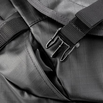 Osprey Transporter Duffel - 65 L 4