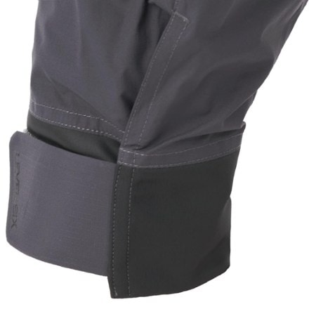 Level Six Current Splash Pants - Men's 8