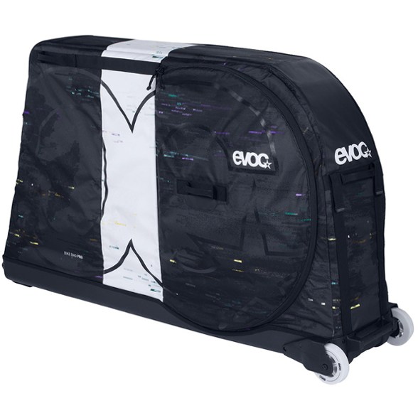 Product Image of color Multicolor