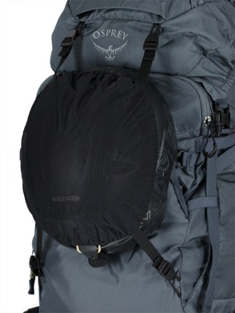 Osprey Sopris 40 Snow Pack - Women's 6