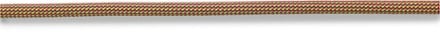 Maxim Signature Series Airliner 9.1 mm x 70 m Dry Rope 2