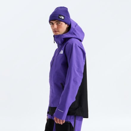 The North Face Ceptor Jacket - Men's 3