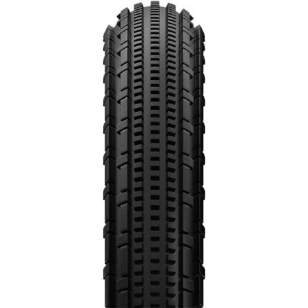 Detail Image of color Black
