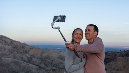 Insta360 Flow 2 Standard Bundle 6