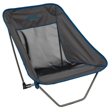 ALPS Mountaineering Axis Chair 4