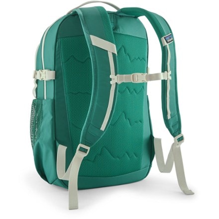 Patagonia Refugio 26L Pack 2
