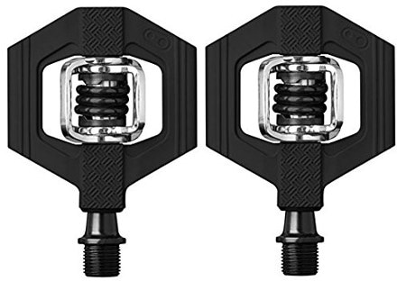 crankbrothers Candy 1 Bike Pedals 1