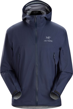 Arcteryx Beta Jacket - Mens