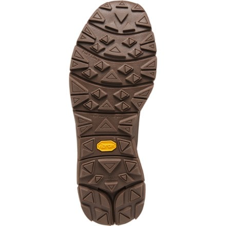 Danner Jag 600 Hiking Boots - Men's 4