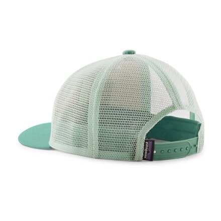 Patagonia Trucker Hat - Kids' 1