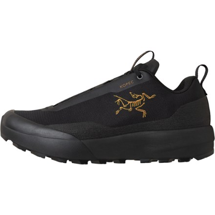 Kopec 2 Low GTX Hiking Shoes - Men's