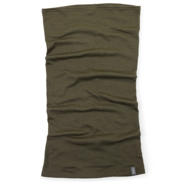 Product Image of color Dark Loden