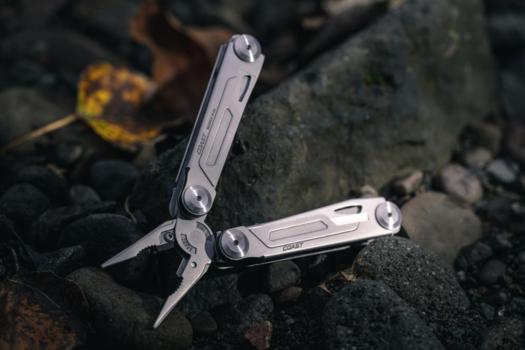 Location Image for MT400 Mackenzie Multi-Tool