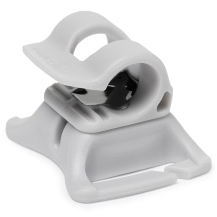 CamelBak High Flow Magnetic Tube Trap 2