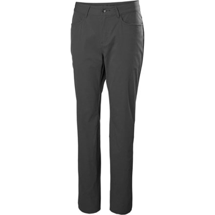 Helly Hansen Holmen 5-Pocket Pants - Women's 1
