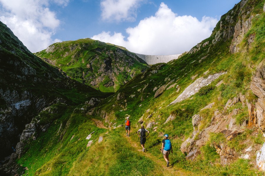 Location Image for Kiro 20 Pack